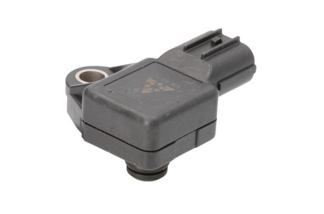 Фото 2 - Датчик давления наддува AUTLOG AS4987