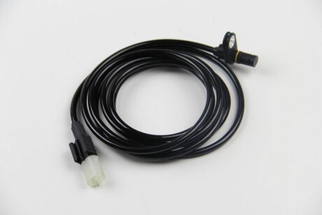 Фото 3 - Автозапчастина AUTLOG AS4992