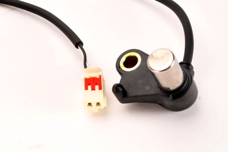 Фото 2 - Датчик АБС AUTLOG AS5003