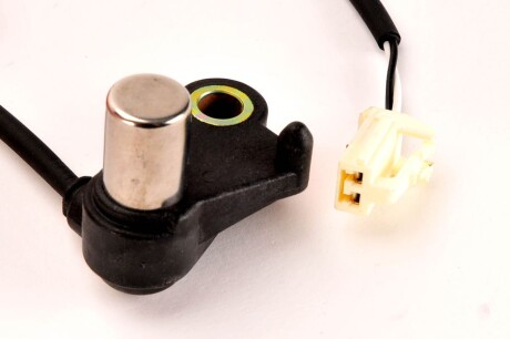 Фото 2 - Датчик АБС (ABS) AUTLOG AS5004