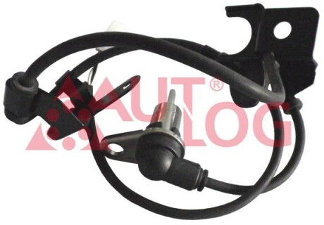 Фото 2 - Датчик АБС AUTLOG AS5008