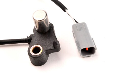 Фото 2 - Датчик АБС AUTLOG AS5009