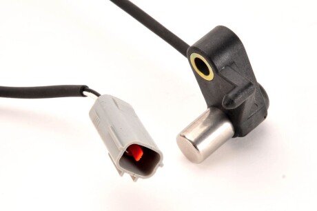 Фото 2 - Датчик АБС AUTLOG AS5010