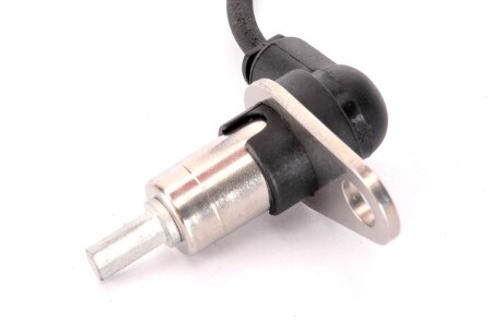 Фото 2 - Датчик АБС AUTLOG AS5012