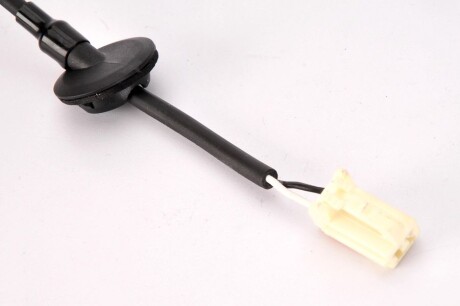 Фото 3 - Датчик АБС AUTLOG AS5012