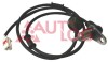 Датчик ABS MAZDA PREMACY 99-05 зад. Л - ((C1004372Y)) AUTLOG AS5012 (фото 4)