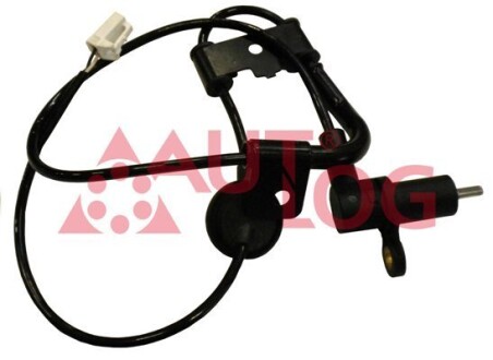 Фото 2 - Датчик АБС (ABS) AUTLOG AS5019