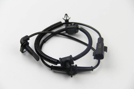 Фото 3 - Датчик АБС AUTLOG AS5024