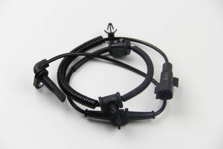 Фото 4 - Датчик АБС AUTLOG AS5024