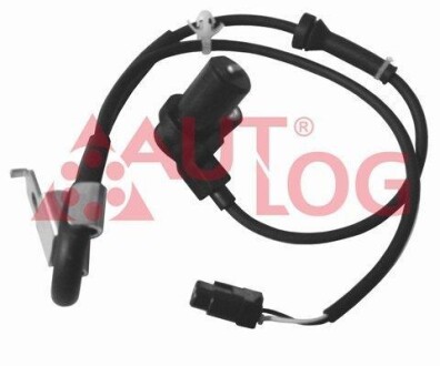 Датчик ABS - ((5622062J00, 5622062J01, 5622062J02)) AUTLOG AS5027