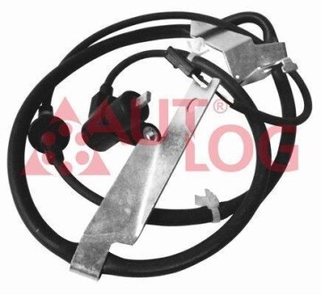Датчик ABS - AUTLOG AS5029