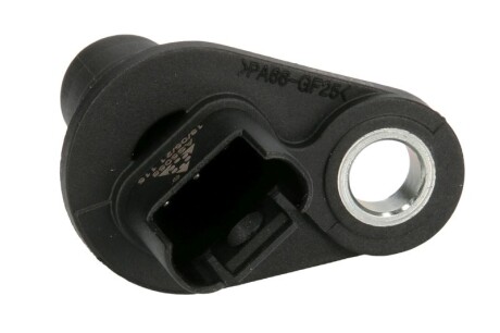 Фото 2 - Датчик коленвала AUTLOG AS5058