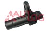 Czujnik po?o?enia wa?u korbowego ALFA ROMEO MITO, FIAT 500, 500 C, 500L, GRANDE PUNTO, PALIO, PANDA, PUNTO, PUNTO EVO, STRADA, LANCIA YPSILON 0.9-1.2LPG 07.97- - (55222989) AUTLOG AS5068 (фото 1)