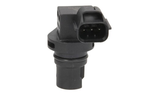 Фото 2 - Датчик распредвала AUTLOG AS5075