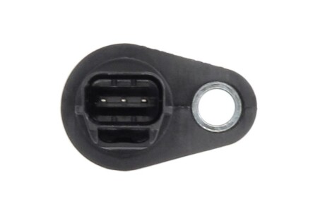 Фото 2 - Датчик колінвалу AUTLOG AS5076