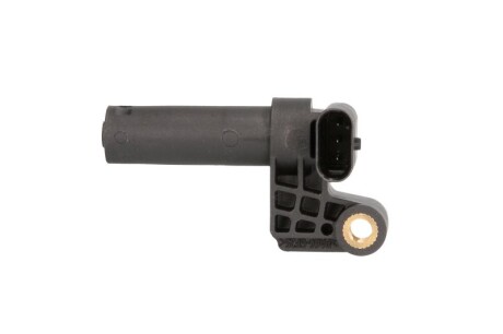 Фото 2 - Датчик коленвала AUTLOG AS5080