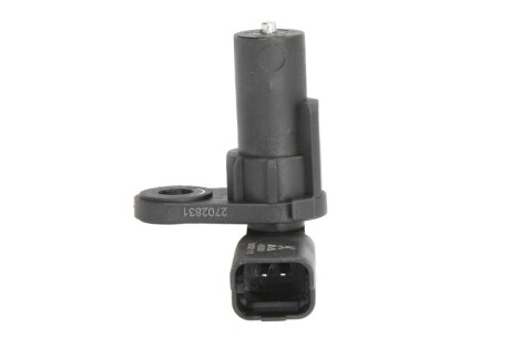 Фото 2 - Датчик колінвалу AUTLOG AS5081