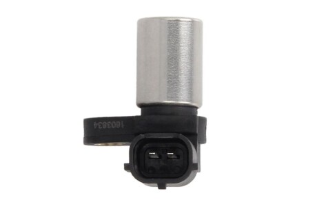 Фото 2 - Датчик колінвалу AUTLOG AS5083