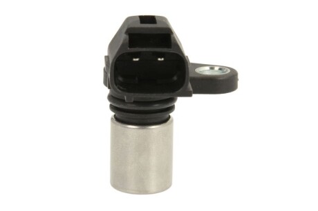 Фото 2 - Датчик розподільчого валу AUTLOG AS5085