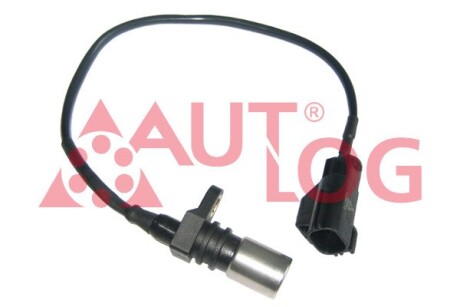 Фото 2 - Датчик колінвалу AUTLOG AS5090