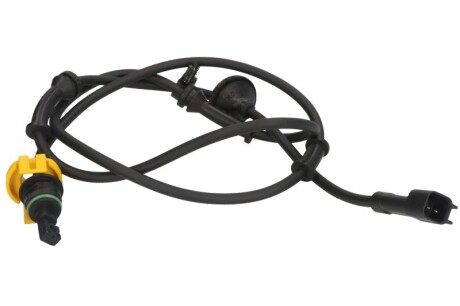 Фото 2 - Датчик АБС (ABS) AUTLOG AS5100