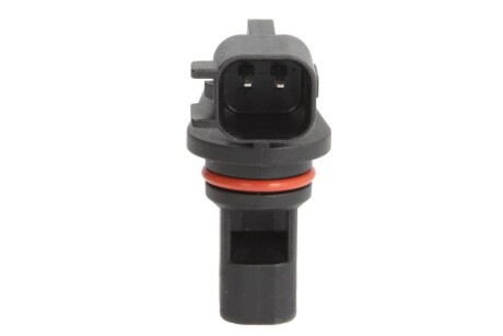 Фото 2 - Датчик АБС (ABS) AUTLOG AS5104