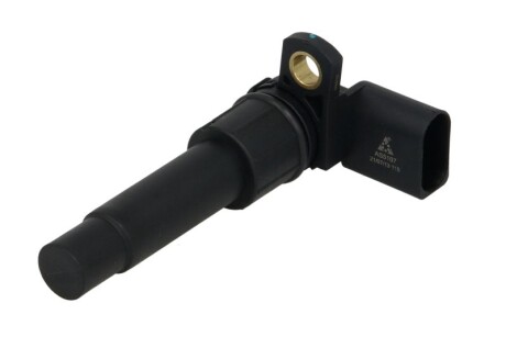 Фото 2 - Автозапчасть AUTLOG AS5107