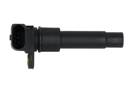 Фото 3 - Автозапчасть AUTLOG AS5107