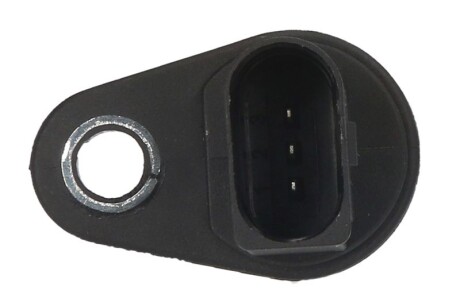 Фото 3 - Автозапчасть AUTLOG AS5108