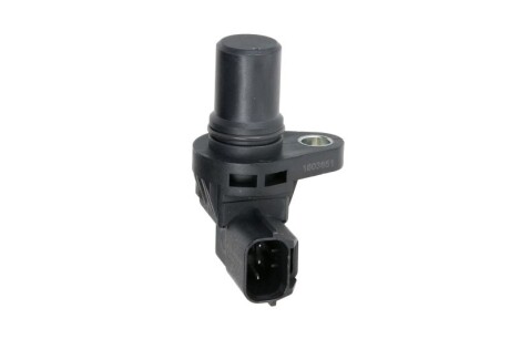 Фото 2 - Датчик распредвала AUTLOG AS5118