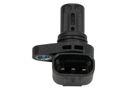 Фото 2 - Датчик колінвалу AUTLOG AS5119