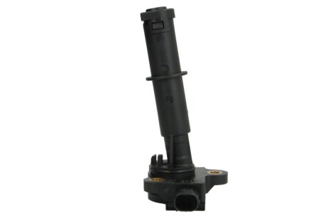 Фото 2 - Датчик управления двигателем AUTLOG AS5121