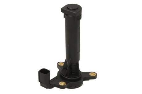 Фото 2 - Датчик управления двигателем AUTLOG AS5136