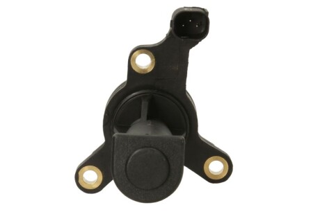 Фото 3 - Датчик управления двигателем AUTLOG AS5136