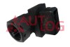 Czujnik przebiegu AUDI A3, SEAT ALHAMBRA, AROSA, CORDOBA, CORDOBA VARIO, IBIZA II, SKODA OCTAVIA I, VW CADDY II, GOLF III, GOLF IV, LUPO, NEW BEETLE, PASSAT, POLO, POLO CLASSIC 1.0-2.8 02.88-12.10 - (191919149D) AUTLOG AS5139 (фото 1)