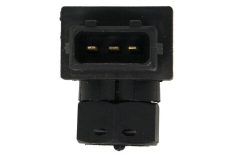 Фото 3 - Датчик швидкості AUTLOG AS5139