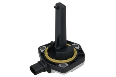 Фото 2 - Датчик управления двигателем AUTLOG AS5147