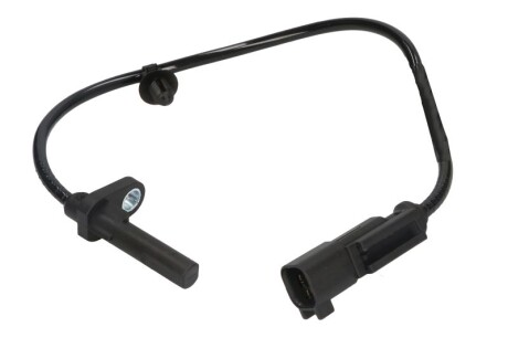 Фото 2 - Датчик АБС (ABS) AUTLOG AS5152