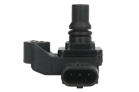 Фото 2 - Датчик тиску наддуву AUTLOG AS5157