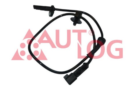 Фото 3 - Автозапчастина AUTLOG AS5309