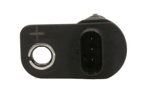 Фото 2 - Автозапчастина AUTLOG AS5328