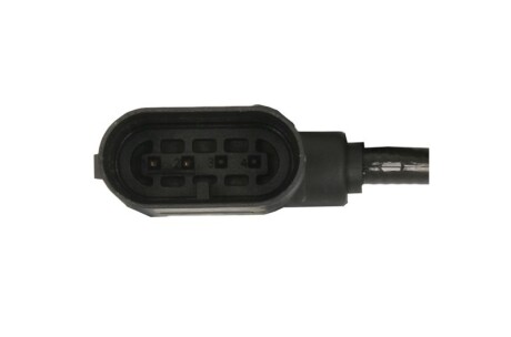 Фото 2 - Автозапчастина AUTLOG AS5345