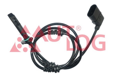 Фото 3 - Автозапчастина AUTLOG AS5345