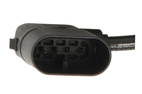 Фото 2 - Автозапчасть AUTLOG AS5346