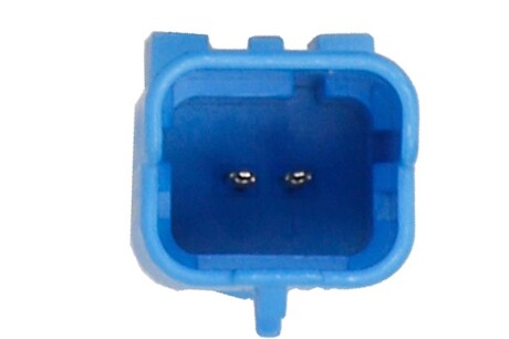 Фото 2 - Датчик АБС AUTLOG AS5355