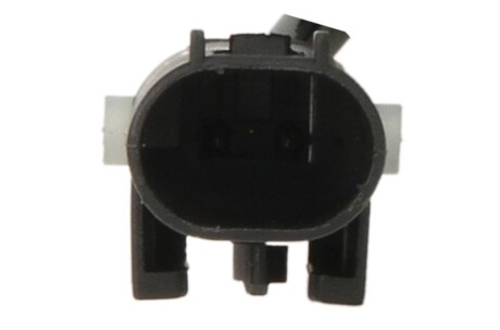 Фото 2 - Автозапчастина AUTLOG AS5356