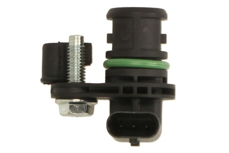 Фото 2 - Автозапчастина AUTLOG AS5406