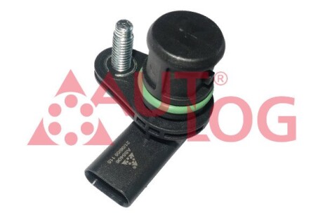 Фото 3 - Автозапчастина AUTLOG AS5406