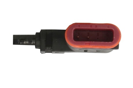 Фото 2 - Датчик АБС AUTLOG AS5419