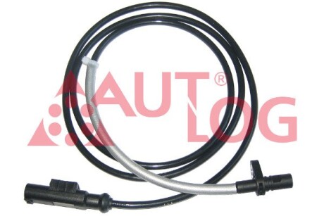 Фото 2 - Датчик АБС (ABS) AUTLOG AS7004